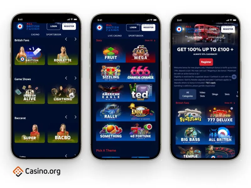 Jeux gratuits ou payants sur FrInstant Casino : ce que les chiffres révèlent vraiment